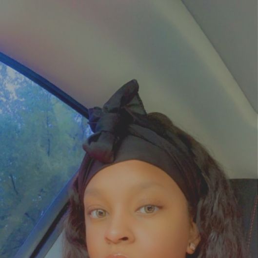 JeNae14 Picture