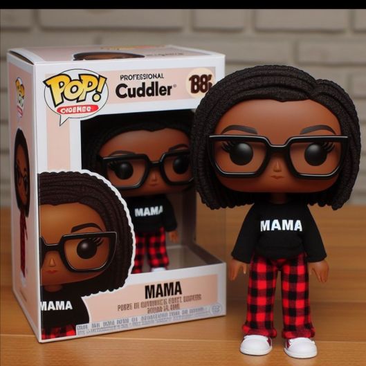 PajamaMama's picture 5 of 10