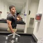 adamlovell