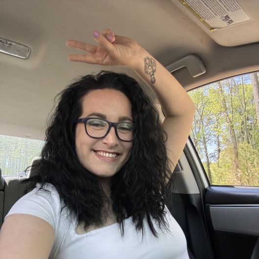 aintyamamas