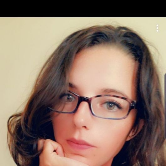 ashleygrace Picture