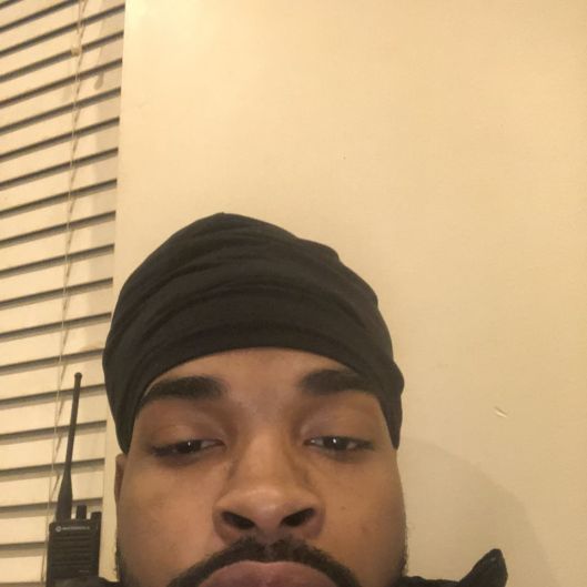 t3yflexin1