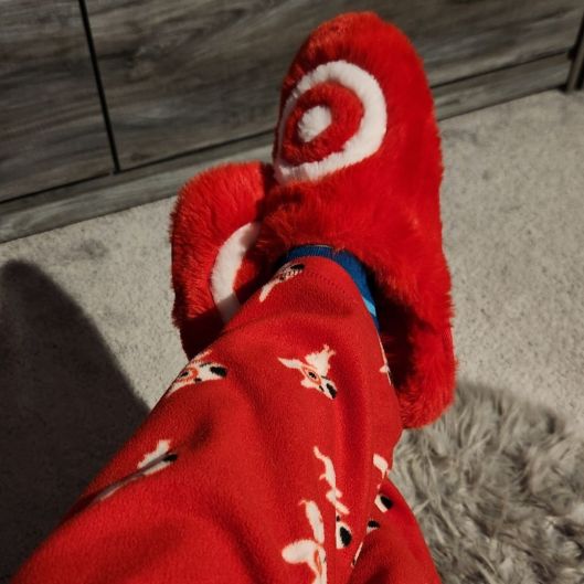 PajamaMama's picture 9 of 10
