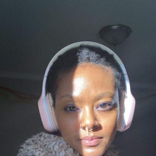 QueenWarmFuzzie Picture