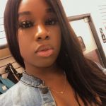 JayeLove1