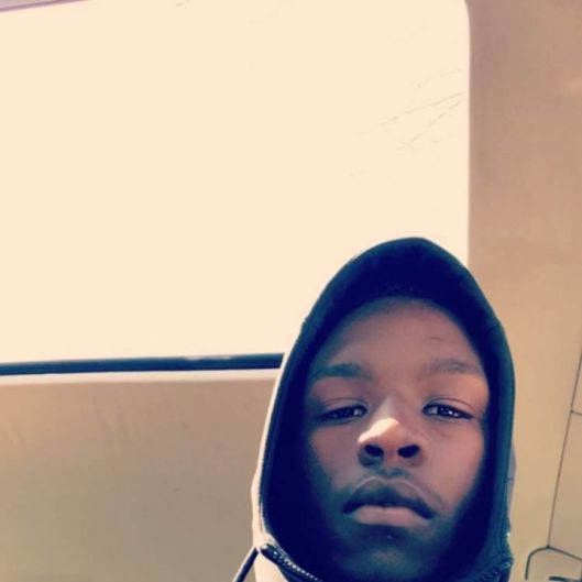 jahmalward52