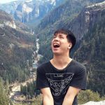 AladdinKane