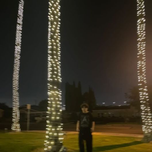 daveee14