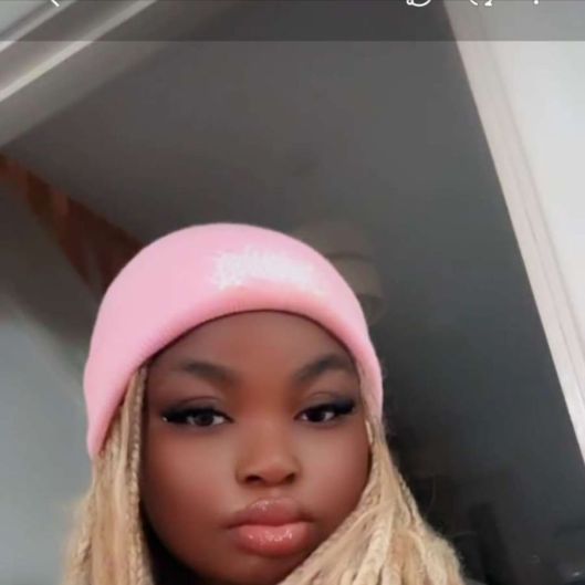 AriBabyx Picture