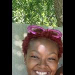 QueenWarmFuzzie