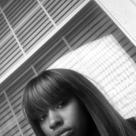 CecieCuddle's picture 4 of 4