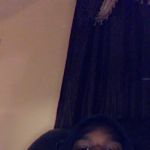 jahmalward52