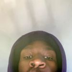 jahmalward52