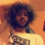 Oscyy28