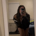Buttercup19