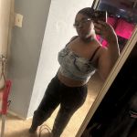 xdbunnyGrace