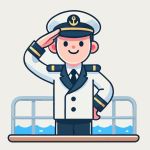 deadcaptain