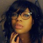 lovelycapricorn
