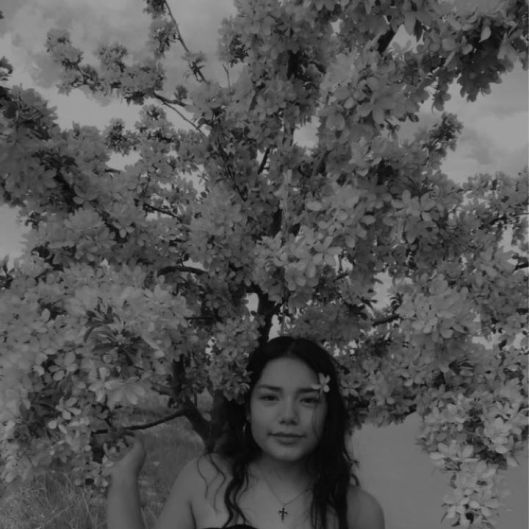 Buttercup19's picture 5 of 12