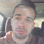 Montanez92