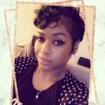 lovelycapricorn