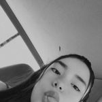 Buttercup19