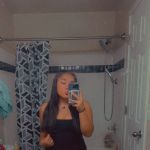 Buttercup19