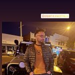 1aaron23