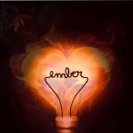 Ember128