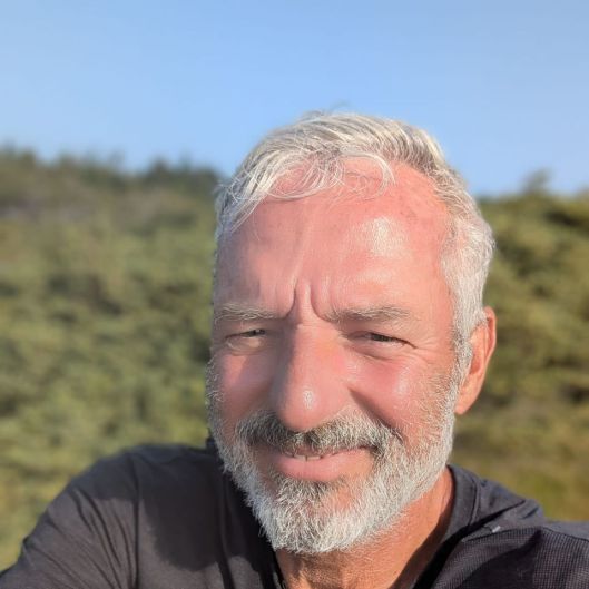 Hiker2030
