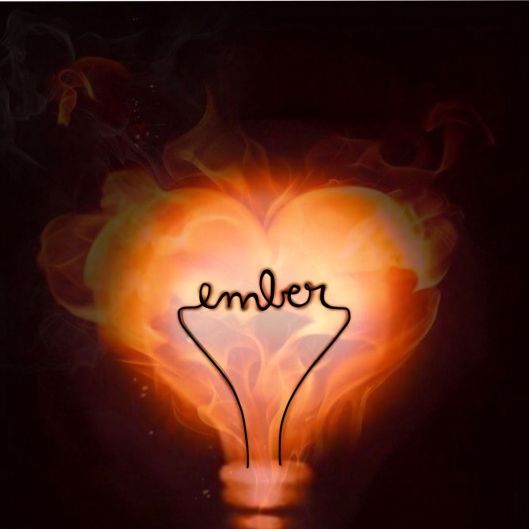 Ember128's picture 2 of 4
