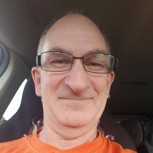 Chrisnicko