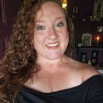 Sweetandsassy85