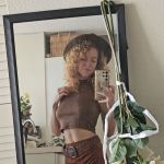 Ember128