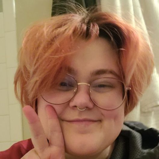 froggyboi Picture