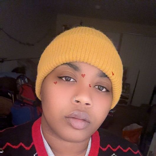 kali23