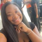 CrownMe_Ti