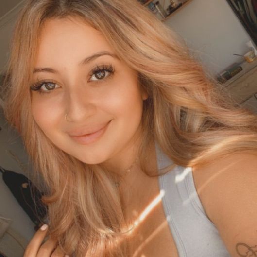 katmarie13's picture 2 of 3