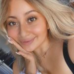 katmarie13