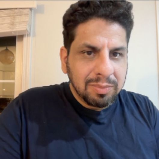 mahpour