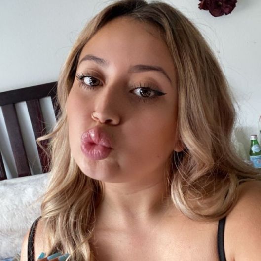 katmarie13