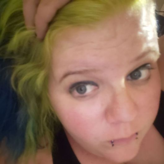SadieMaven Picture