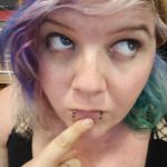 SadieMaven