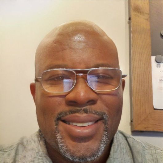 deejay_gary's picture 2 of 2