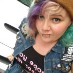 SadieMaven