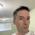benjamin312789