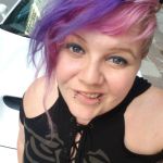 SadieMaven