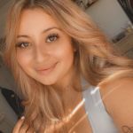 katmarie13