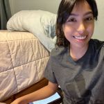 HotCakes97