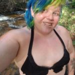 SadieMaven